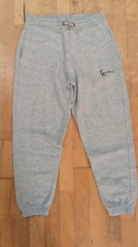 Karl Kani Jogginghose grau