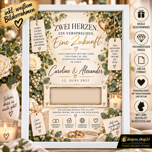 Geldgeschenk hochzeit - geldgeschenk,