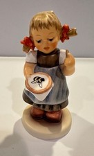 M I Hummel Goebel BEE HOPEFUL