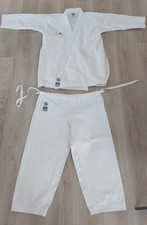Arawaza Karate Gi