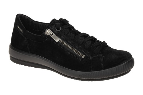 Legero schuhe tanaro - legero,