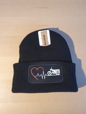 Simson S50 / S51 Moped