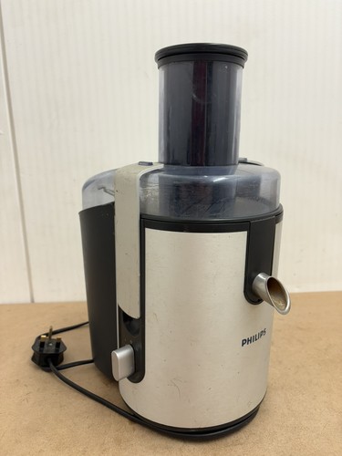 Philips zentrifugalentsafter - philips,