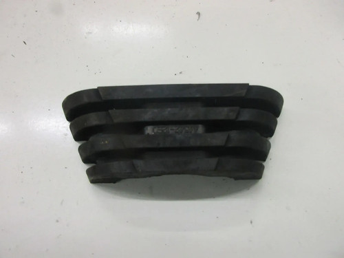 Suzuki 650 44 b - dr,