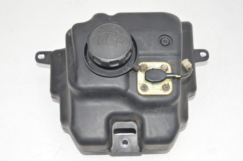 Peugeot kisbee 50 - kisbee,
