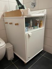 Vertbaudet Babyzimmer