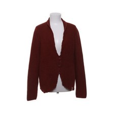 Deerberg, Strickjacke, Damen