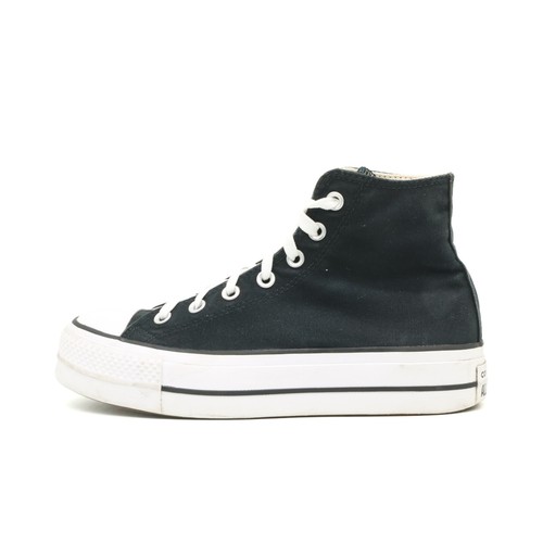 Converse damen chuck taylor - converse,