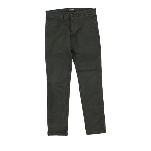 Carhartt wip sidney - carhartt, hose