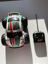 Ferngesteuertes Auto, Nikko