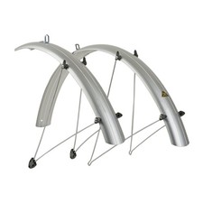 Radschutz Satz Author 26 Zoll