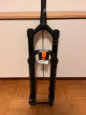 Rockshox Lyrik 29“ 160 mm