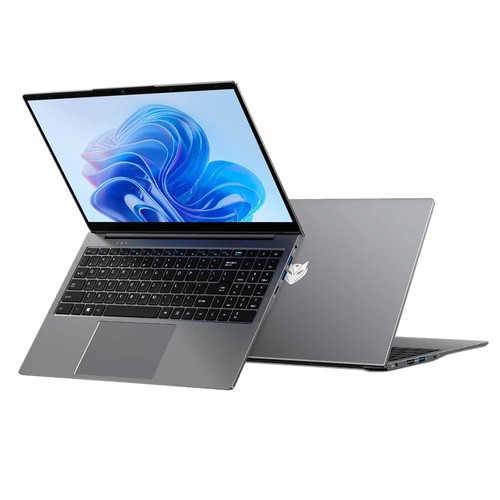 Bmax x15 pro laptop - x15,