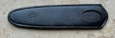 SALE! CARAN D‘ACHE