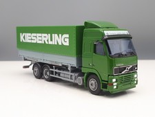 AWM 1:87 Volvo FH