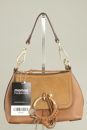 See chloe handtasche - see,