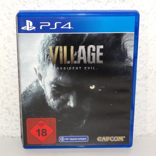 Ps4 playstation spiel - ps4, 4