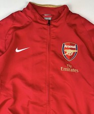FC Arsenal London Nike Vintage