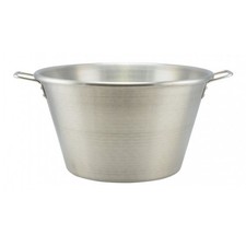 40L original Ungarischer