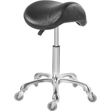 Massagehocker Drehhocker