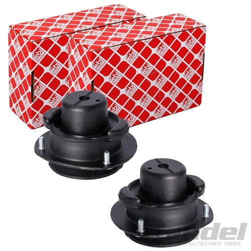 Febi bilstein domlager - febi,