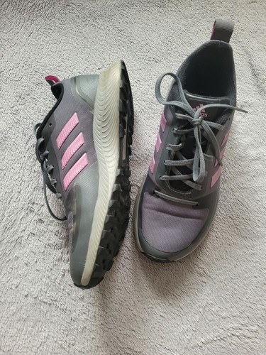 Adidas damen runfalcon tr - runfalcon,