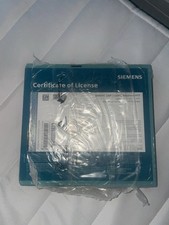 Simatic Step 7 Safety Advanced