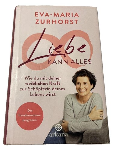 Liebe kann alles - ,