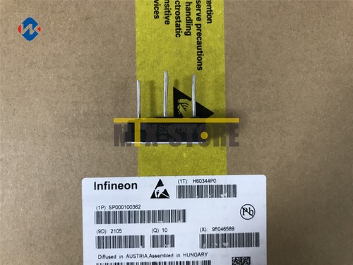 1pcs brand new module - 1pcs,