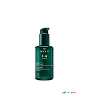 Nuxe Bio Organic