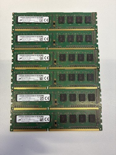 24gb ddr3 ram speicher - ddr3,