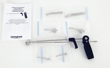 Olympus WA40401A Uterine