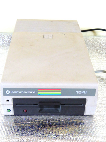 Commodore - ⭐⭐⭐commodore, ⭐⭐⭐
