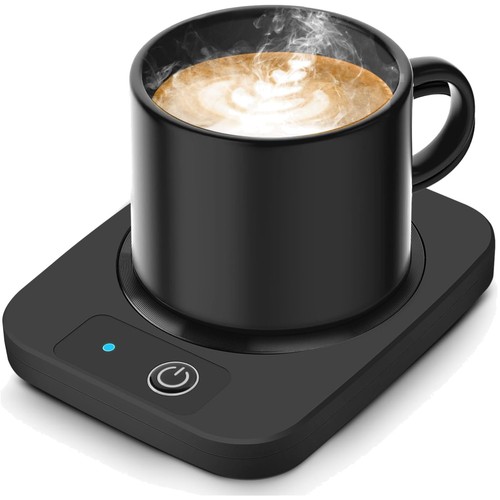Kaffeetassenwärmer elektrisch - kaffeetassenwärmer,