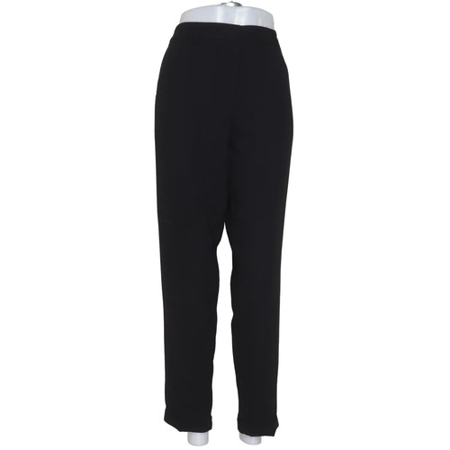 Essentiel antwerp stoffhose - essentiel, antwerp,
