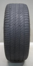 1x Michelin e Primacy MO* 245