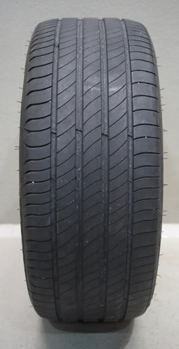 Michelin primacy 245 - michelin, e