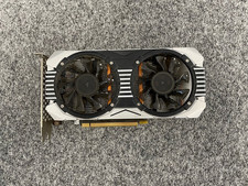 Abverkauf grafikkarte nvidia - grafikkarte,
