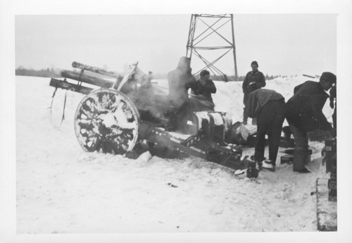 Wk2 foto wehrmacht soldaten - foto,