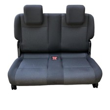 Sitzbank Reihe 3 - VOLKSWAGEN