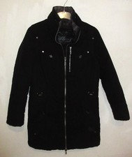 Cecil Damen Jacke /