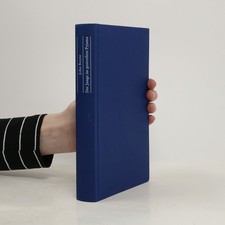 Der Junge im gestreiften