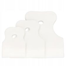 3-teiliges Set Füller -