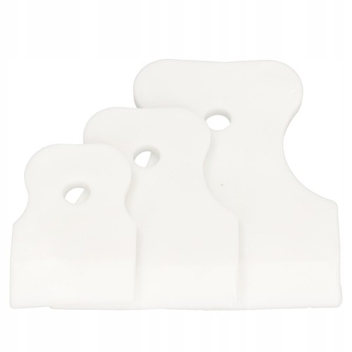 Teiliges set füller - füller,