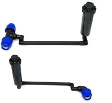 Rain Bird 3504-PC inkl