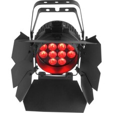 Chauvet DJ SlimPAR Pro Q USB | Neu