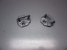 x2 Schließkeil Türschloss Vorne FORD TRANSIT CUSTOM V362 8A61-A21982-AA (326)