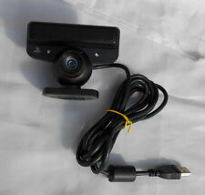Original Sony USB Kamera Eye