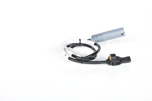 Bosch raddrehzahlfühler abs - bosch,