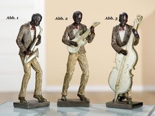 Gilde *Musikantentrio* 3er Set